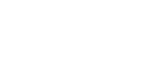 Château de Planchoury